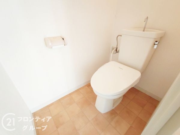 星が丘サンライズ　中古マンション