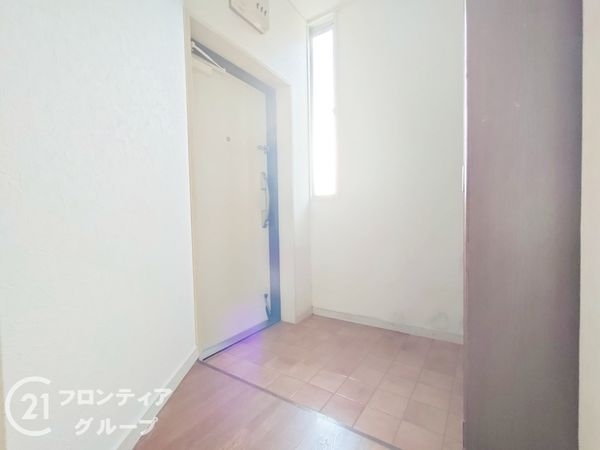 星が丘サンライズ　中古マンション