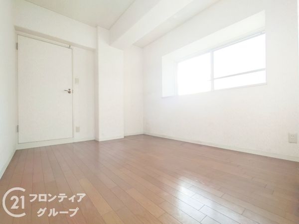 星が丘サンライズ　中古マンション