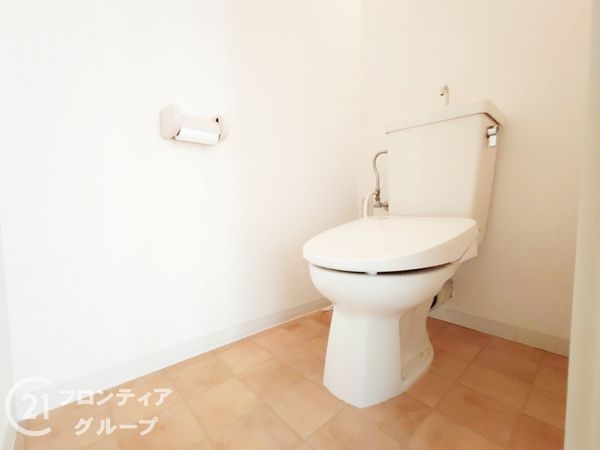 星が丘サンライズ　中古マンション