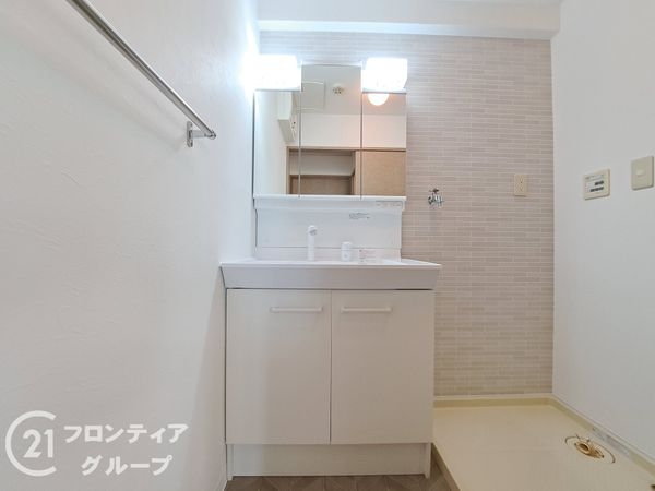 パルメーラ立花南　中古マンション