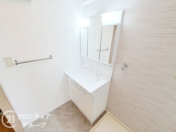 パルメーラ立花南　中古マンション