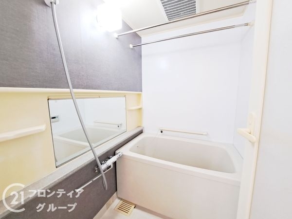 パルメーラ立花南　中古マンション