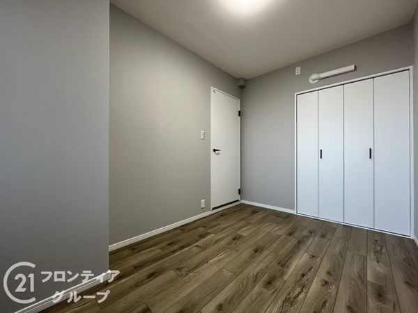 武庫川公園レックスマンション　中古マンション