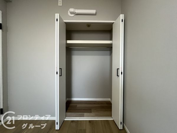 武庫川公園レックスマンション　中古マンション