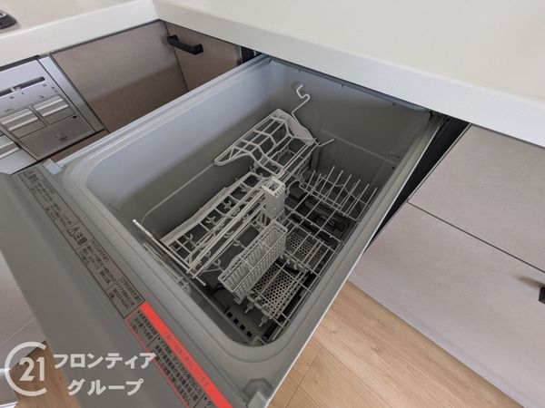 西宮市五月ケ丘の中古一戸建て