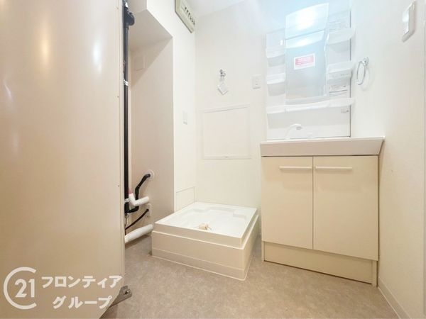 武庫川東グランドハイツ　中古マンション