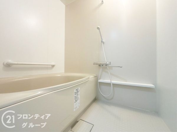 武庫川東グランドハイツ　中古マンション