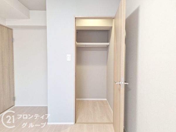 ベルヴェデールイトーピア武庫川　中古マンション