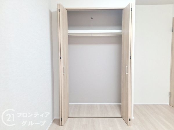 ベルヴェデールイトーピア武庫川　中古マンション