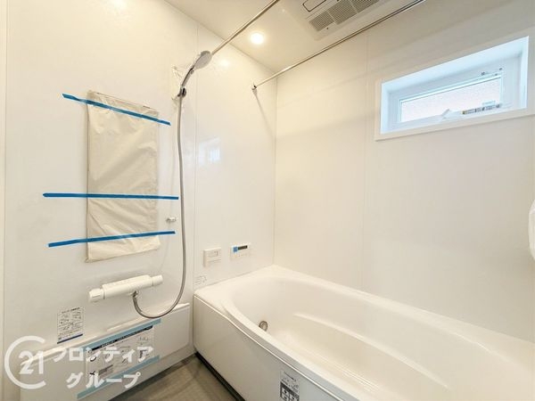 西宮市南甲子園２丁目　新築一戸建て　第９　全１区画