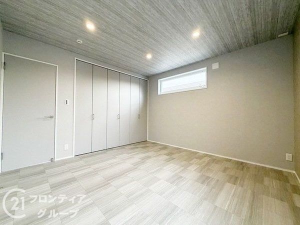 西宮市南甲子園２丁目　新築一戸建て　第10　A号地