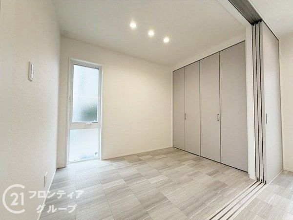 西宮市南甲子園２丁目　新築一戸建て　第10　A号地