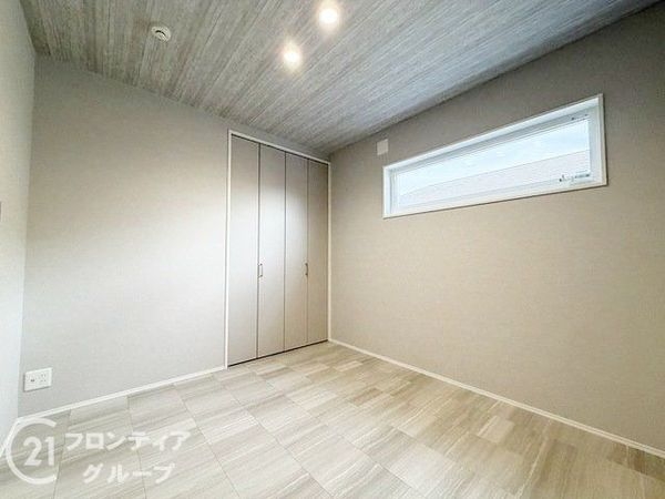 西宮市南甲子園２丁目　新築一戸建て　第10　A号地