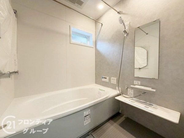 西宮市南甲子園２丁目　新築一戸建て　第10　A号地