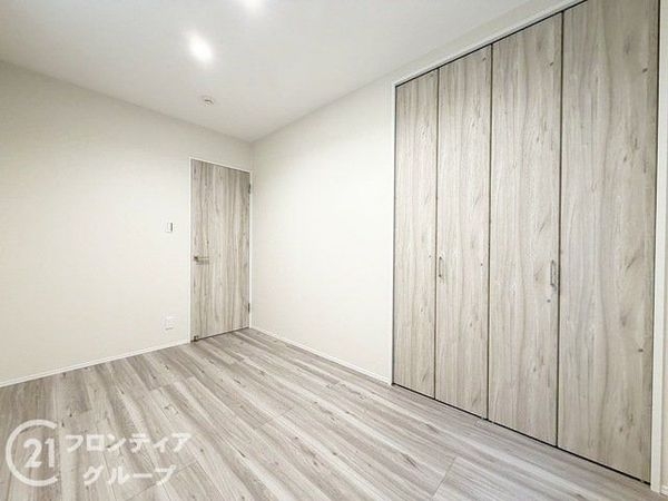 西宮市南甲子園２丁目　新築一戸建て　第10　C号地