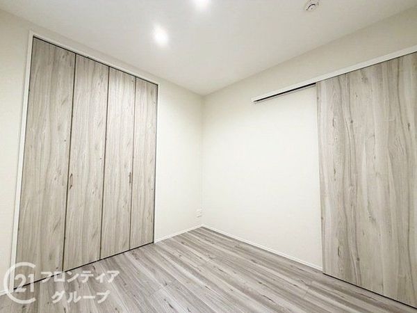 西宮市南甲子園２丁目　新築一戸建て　第10　C号地