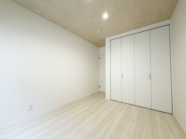 西宮市南甲子園２丁目　新築一戸建て　第10　B号地