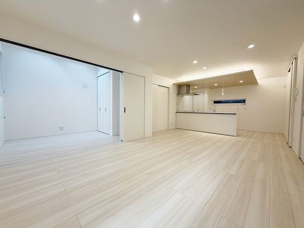 西宮市南甲子園２丁目　新築一戸建て　第10　B号地