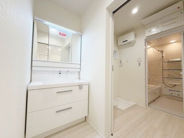西宮市南甲子園２丁目　新築一戸建て　第10　B号地