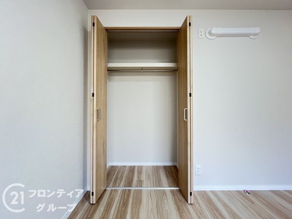 イトーピア尼崎　中古マンション