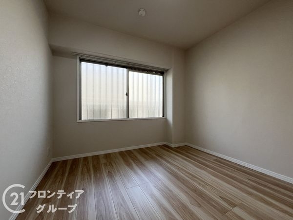 イトーピア尼崎　中古マンション