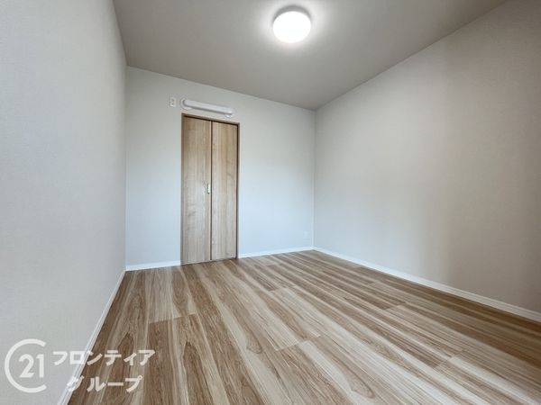 イトーピア尼崎　中古マンション