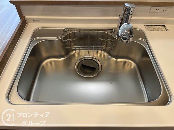 イトーピア尼崎　中古マンション
