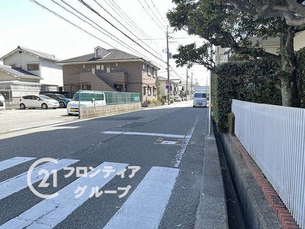マンハイム武庫之荘　中古マンション