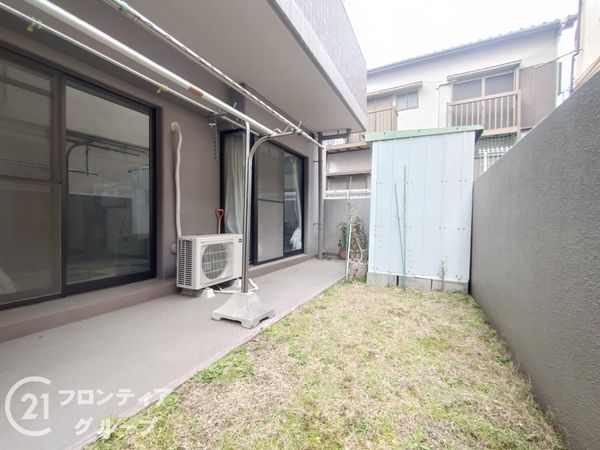 エステムコート伊丹　中古マンション