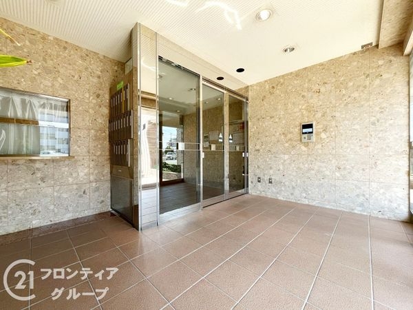 エステムコート伊丹　中古マンション
