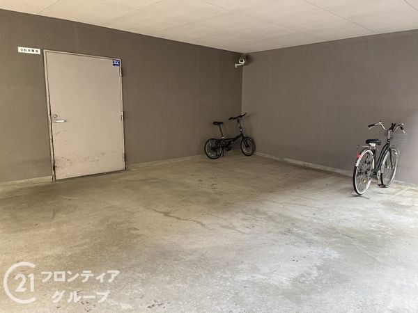 エステムコート伊丹　中古マンション