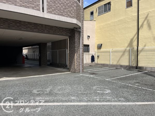 エステムコート伊丹　中古マンション