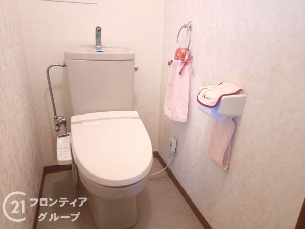 エステムコート伊丹　中古マンション