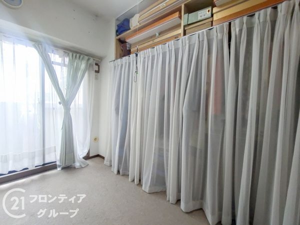 エステムコート伊丹　中古マンション