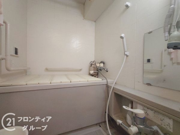 エステムコート伊丹　中古マンション