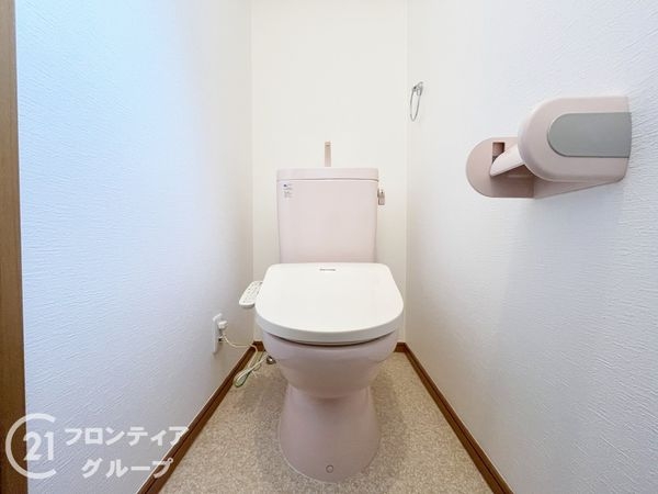 尼崎市水堂町２丁目の中古一戸建て