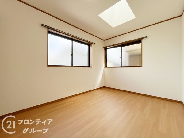 尼崎市水堂町２丁目の中古一戸建て