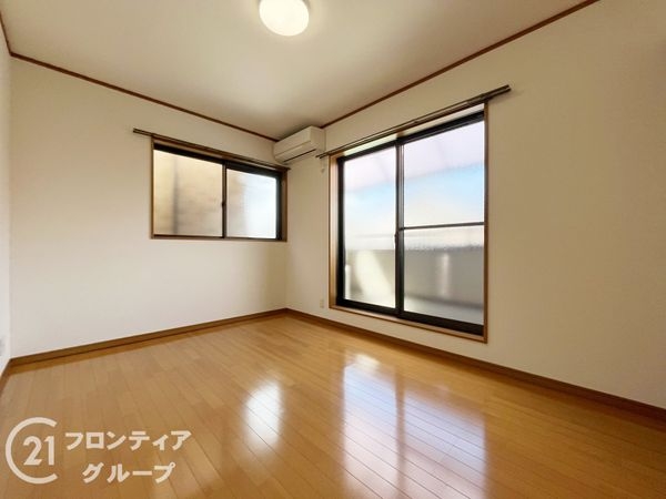 尼崎市水堂町２丁目の中古一戸建て