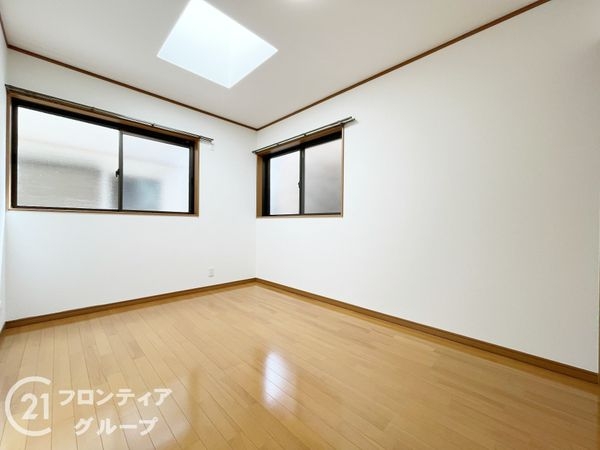 尼崎市水堂町２丁目の中古一戸建て
