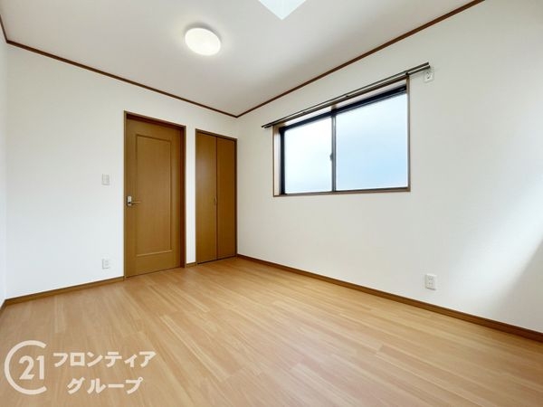 尼崎市水堂町２丁目の中古一戸建て
