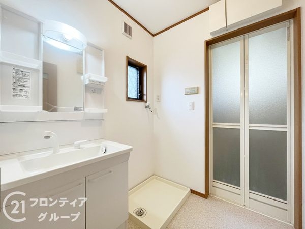 尼崎市水堂町２丁目の中古一戸建て