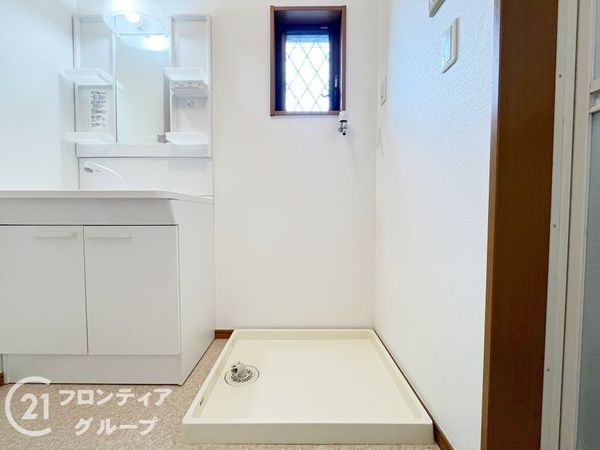 尼崎市水堂町２丁目の中古一戸建て