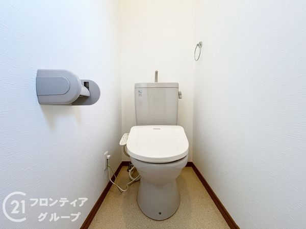 尼崎市水堂町２丁目の中古一戸建て