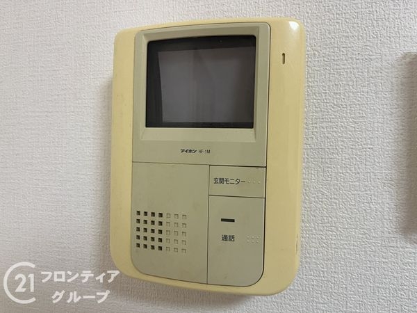 尼崎市水堂町２丁目の中古一戸建て