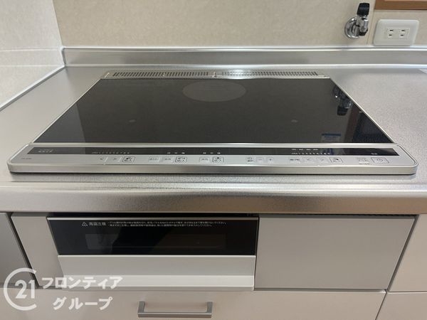 尼崎市水堂町２丁目の中古一戸建て