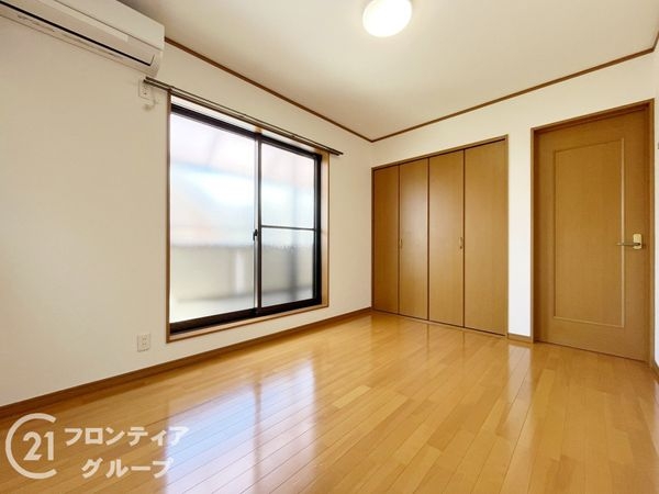 尼崎市水堂町２丁目の中古一戸建て