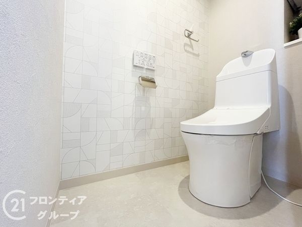 サンヴェール尼崎パルシティ　中古マンション