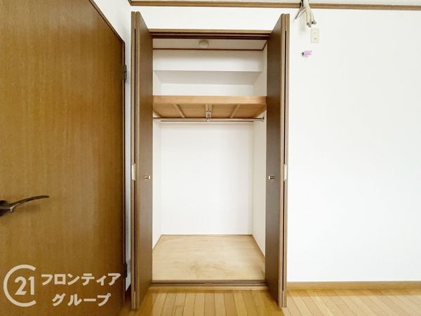グリーンエクセル甲子園　中古マンション