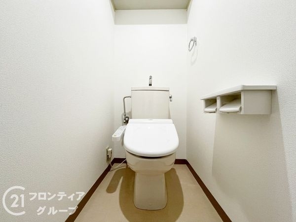 グリーンエクセル甲子園　中古マンション